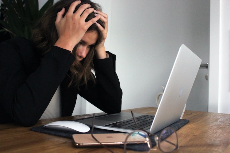 ReferenceError: “process is not defined”
