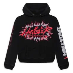 Hellstar Hoodie