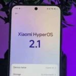 Xiaomi-HyperOS-2.1-Beta-feature-768x494