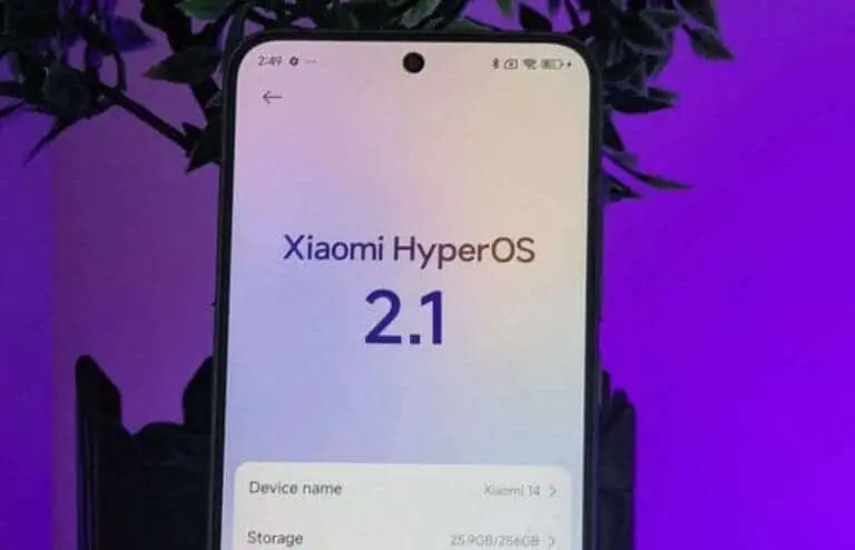 Xiaomi-HyperOS-2.1-Beta-feature-768x494